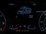2024 Ford Transit 350 HD RWD Cutaway for sale #4T5588 - photo 7