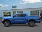 2024 Ford Ranger SuperCrew Cab 4WD Pickup for sale #4T5674L - photo 5