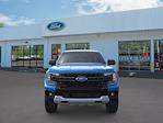 2024 Ford Ranger SuperCrew Cab 4WD Pickup for sale #4T5674L - photo 6