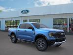 2024 Ford Ranger SuperCrew Cab 4WD Pickup for sale #4T5674L - photo 7