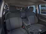 2024 Ford Ranger SuperCrew Cab 4WD Pickup for sale #4T5674L - photo 10