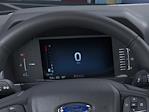 2024 Ford Ranger SuperCrew Cab 4WD Pickup for sale #4T5674L - photo 13
