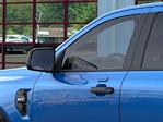 2024 Ford Ranger SuperCrew Cab 4WD Pickup for sale #4T5674L - photo 20
