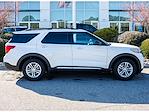 2023 Ford Explorer RWD SUV for sale #4T5720A - photo 3