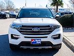2023 Ford Explorer RWD SUV for sale #4T5720A - photo 1