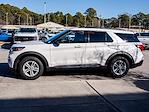 2023 Ford Explorer RWD SUV for sale #4T5720A - photo 4