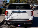 2023 Ford Explorer RWD SUV for sale #4T5720A - photo 2