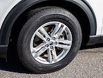 2023 Ford Explorer RWD SUV for sale #4T5720A - photo 5