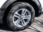 2023 Ford Explorer RWD SUV for sale #4T5720A - photo 6