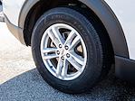 2023 Ford Explorer RWD SUV for sale #4T5720A - photo 7