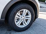 2023 Ford Explorer RWD SUV for sale #4T5720A - photo 8