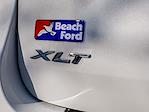 2023 Ford Explorer RWD SUV for sale #4T5720A - photo 10