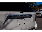 2023 Ford Explorer RWD SUV for sale #4T5720A - photo 11