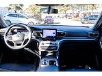 2023 Ford Explorer RWD SUV for sale #4T5720A - photo 12
