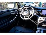 2023 Ford Explorer RWD SUV for sale #4T5720A - photo 13