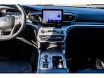 2023 Ford Explorer RWD SUV for sale #4T5720A - photo 14