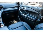 2023 Ford Explorer RWD SUV for sale #4T5720A - photo 15