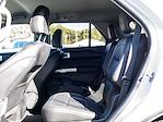 2023 Ford Explorer RWD SUV for sale #4T5720A - photo 16