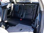 2023 Ford Explorer RWD SUV for sale #4T5720A - photo 17