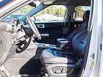 2023 Ford Explorer RWD SUV for sale #4T5720A - photo 18