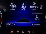 2023 Ford Explorer RWD SUV for sale #4T5720A - photo 19