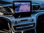2023 Ford Explorer RWD SUV for sale #4T5720A - photo 21