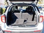 2023 Ford Explorer RWD SUV for sale #4T5720A - photo 22