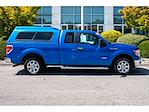 2013 Ford F-150 Super Cab RWD Pickup for sale #4T5973A - photo 1