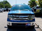 2013 Ford F-150 Super Cab RWD Pickup for sale #4T5973A - photo 10