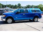 2013 Ford F-150 Super Cab RWD Pickup for sale #4T5973A - photo 11