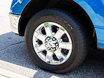 2013 Ford F-150 Super Cab RWD Pickup for sale #4T5973A - photo 12