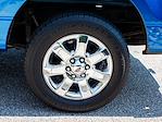 2013 Ford F-150 Super Cab RWD Pickup for sale #4T5973A - photo 13