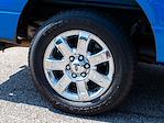 2013 Ford F-150 Super Cab RWD Pickup for sale #4T5973A - photo 9