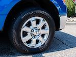 2013 Ford F-150 Super Cab RWD Pickup for sale #4T5973A - photo 14