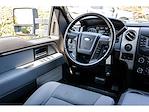 2013 Ford F-150 Super Cab RWD Pickup for sale #4T5973A - photo 18