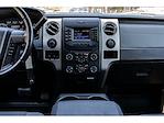 2013 Ford F-150 Super Cab RWD Pickup for sale #4T5973A - photo 19