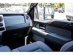 2013 Ford F-150 Super Cab RWD Pickup for sale #4T5973A - photo 20