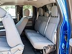 2013 Ford F-150 Super Cab RWD Pickup for sale #4T5973A - photo 21