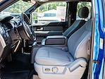 2013 Ford F-150 Super Cab RWD Pickup for sale #4T5973A - photo 3
