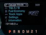 2013 Ford F-150 Super Cab RWD Pickup for sale #4T5973A - photo 4