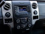 2013 Ford F-150 Super Cab RWD Pickup for sale #4T5973A - photo 5