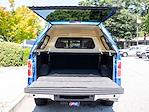 2013 Ford F-150 Super Cab RWD Pickup for sale #4T5973A - photo 7