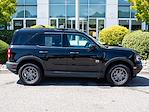 2021 Ford Bronco Sport 4WD SUV for sale #4T5996M - photo 3