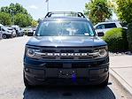 2021 Ford Bronco Sport 4WD SUV for sale #4T5996M - photo 1