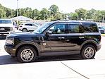 2021 Ford Bronco Sport 4WD SUV for sale #4T5996M - photo 4