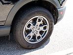 2021 Ford Bronco Sport 4WD SUV for sale #4T5996M - photo 6
