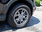 2021 Ford Bronco Sport 4WD SUV for sale #4T5996M - photo 8