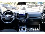 2021 Ford Bronco Sport 4WD SUV for sale #4T5996M - photo 12