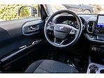 2021 Ford Bronco Sport 4WD SUV for sale #4T5996M - photo 13