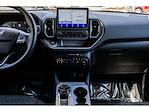 2021 Ford Bronco Sport 4WD SUV for sale #4T5996M - photo 14